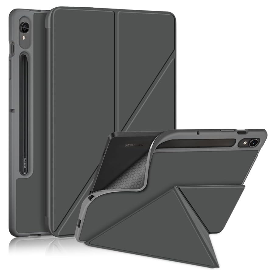 値引き可能‼️Samsung Galaxy Tab S10 FE ショップ Galaxy Tab S10 FE Silver 128 GB | Samsung Japan 公式